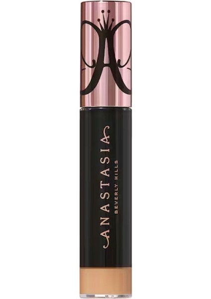 Anastasıa Beverly Hılls Magic Touch Concealer 16 Kapatıcı
