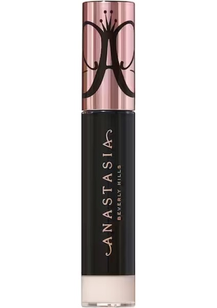 Anastasıa Beverly Hılls Magic Touch Concealer 1 - Kapatıcı