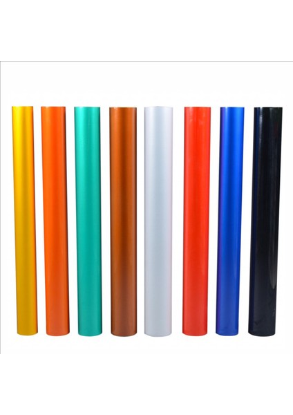 Reflektif Folyo Karanlıkta Parlayan Yapışkanlı Folyo fiyatları