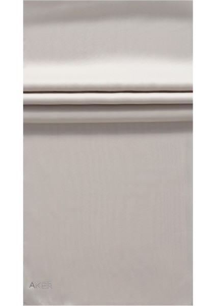 Kristal Şal - Koyu Taş 934