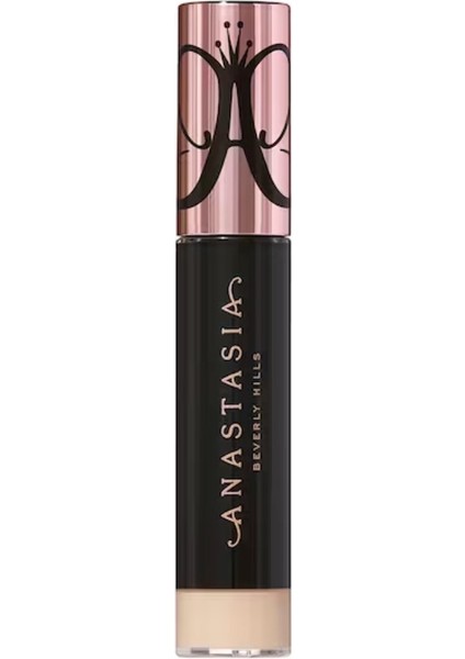 Anastasıa Beverly Hılls Magic Touch Concealer 9 Kapatıcı