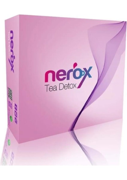 Tea 1 Aylık Orijinal Paket 60'lı fırsatları