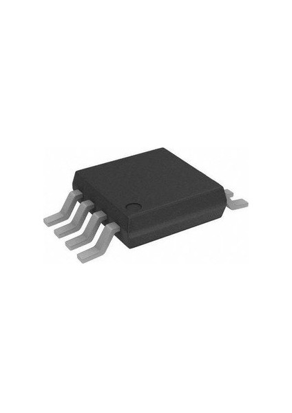 Ka 9259 D