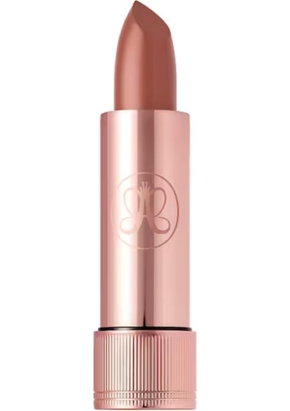 Anastasıa Beverly Hılls Satin Lipstick Rose Brown Saten Bitişli Ruj