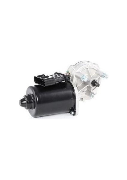 Silecek Motoru 12V Opel Astra F Combo B Corsa B 5 Pin 1270039 RSM970 Remark