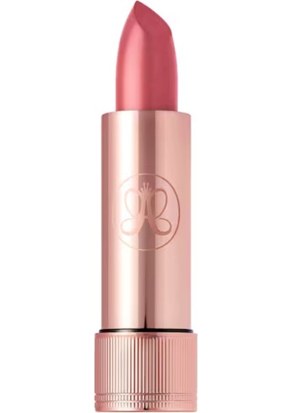 Anastasıa Beverly Hılls Satin Lipstick Rose Dream Saten Bitişli Ruj