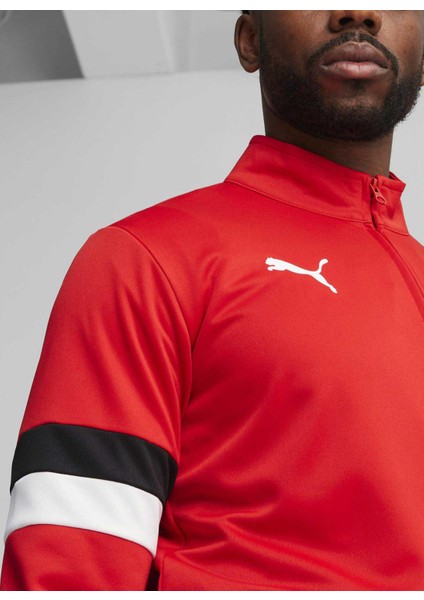 Eşofman Takımı, M, Kırmızı fiyatları