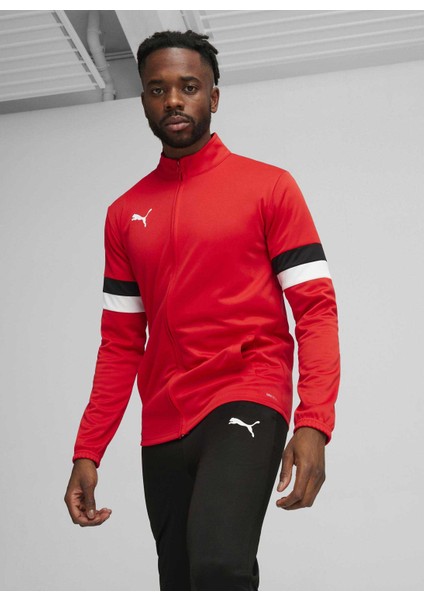 Eşofman Takımı, M, Kırmızı modelleri