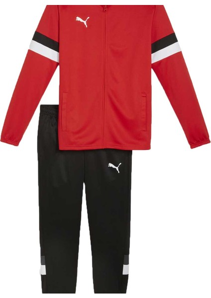 Eşofman Takımı, M, Kırmızı indirimleri