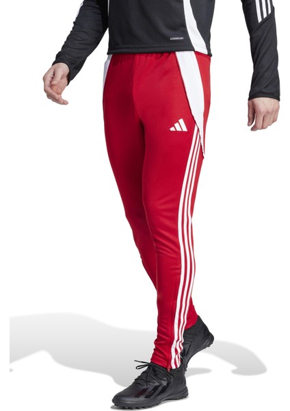 Eşofman Altı, M, Kırmızı