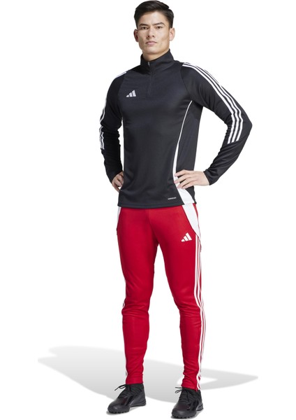 Eşofman Altı, M, Kırmızı fiyatları