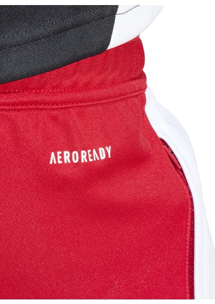 Eşofman Altı, M, Kırmızı modelleri