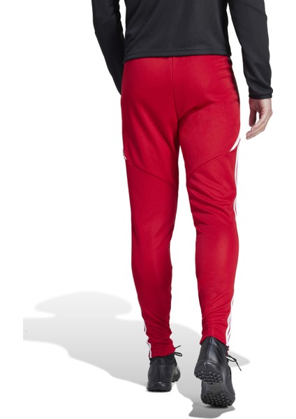 Eşofman Altı, M, Kırmızı fırsatları