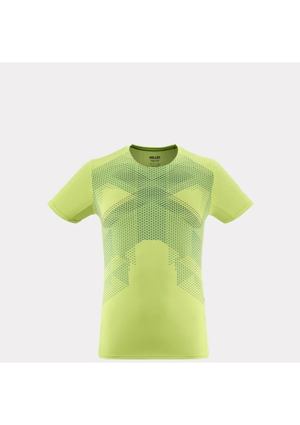 Intense Drynamıc™ Erkek Tişört MIV9741 N6139 modelleri