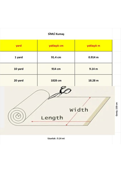 10 Yard Çift Baskı Puffy Tül (Gelinlik Için Hayal Tül 124) modelleri