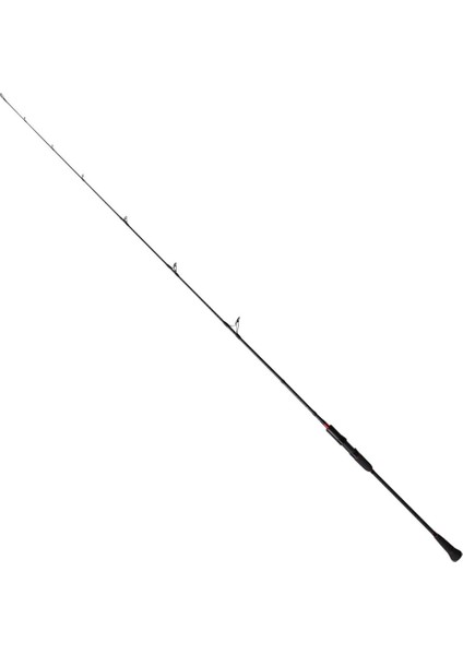 Infinite Slow Jgging NBSJ631MH 1.91M 150/350