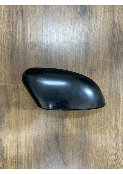 Ford Focus Sd/hb Ayna Kapağı Sol Boyasız 2008-2011