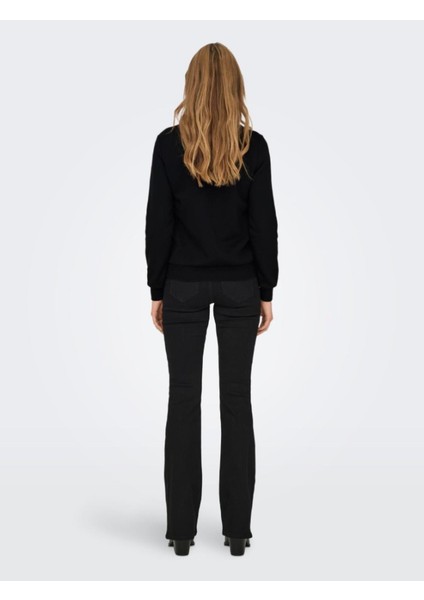 Onlamy Life L/s Kadın Sweatshirt fiyatları