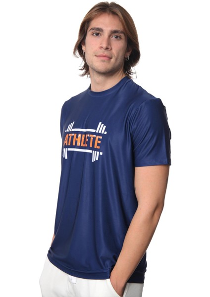 Athlete Antrenman Tişörtü fiyatları