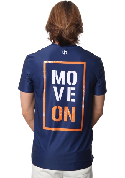 Athlete Antrenman Tişörtü modelleri