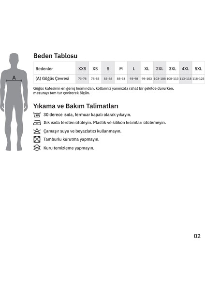 Athlete Antrenman Tişörtü fırsatları