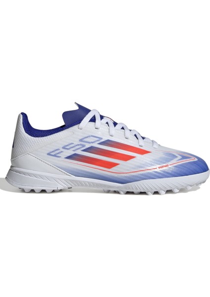 F50 LEAGUE TF J Unisex Çocuk Halı Saha IF1372