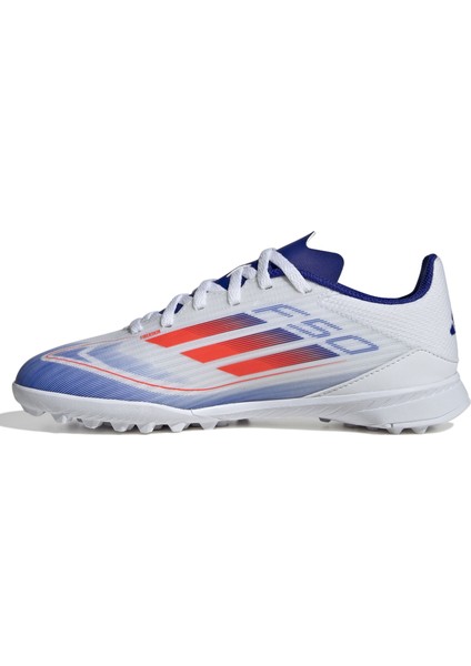 F50 LEAGUE TF J Unisex Çocuk Halı Saha IF1372 fiyatları