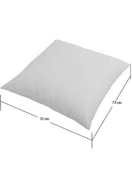 Plaj ve Yer Minderi fırsatları