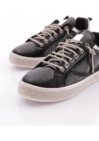 2457 Kadin Sneaker Ayakkabi fırsatları