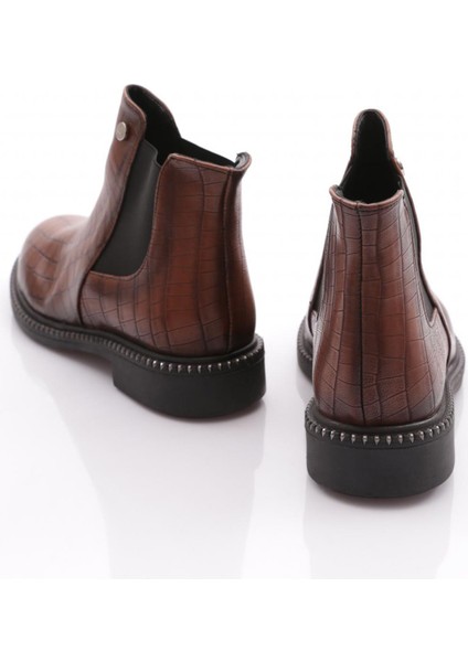 155 Kadin Chelsea Bilek Bot modelleri