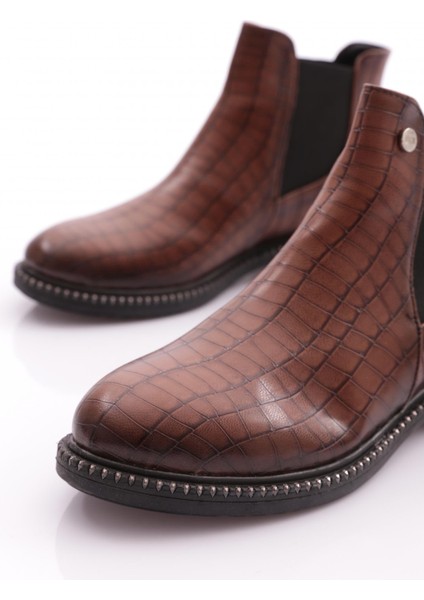 155 Kadin Chelsea Bilek Bot fırsatları