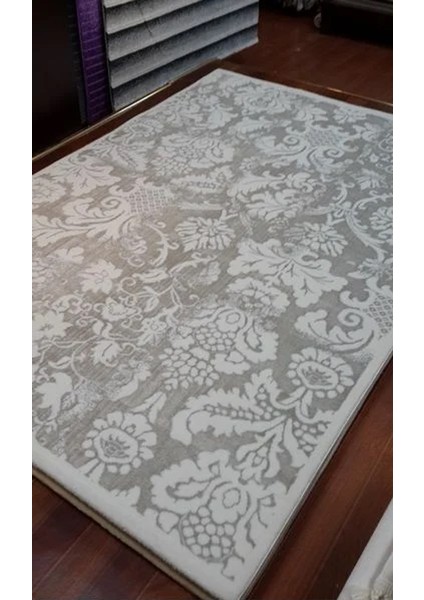 Tarzhalı Jasmıne DS005 160X230 cm