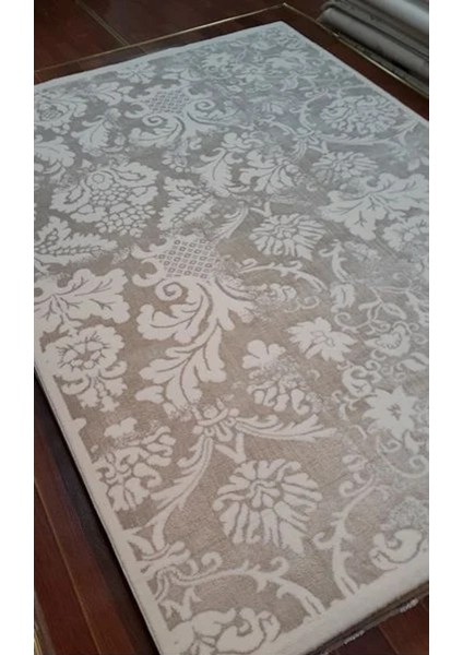 Tarzhalı Jasmıne DS005 160X230 cm fiyatları