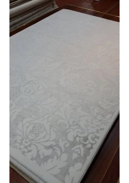 Tarzhalı Jasmıne DS005 160X230 cm fırsatları