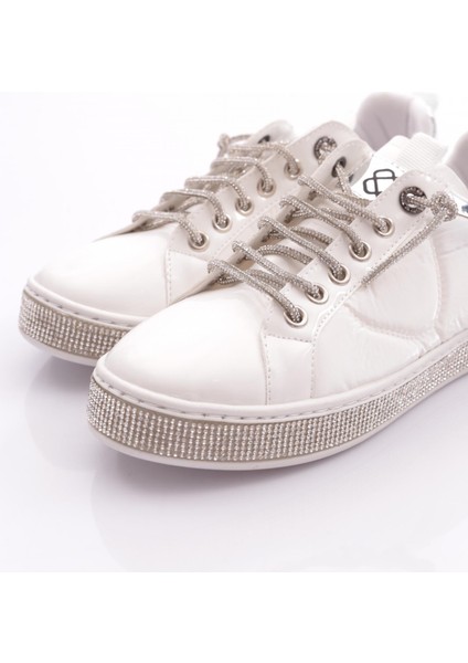 2457 Kadin Sneaker Ayakkabi fırsatları