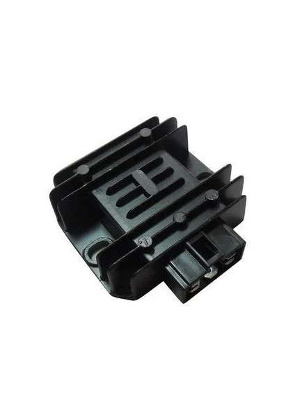 Rks Blazer Xr Konjektör Regulatör