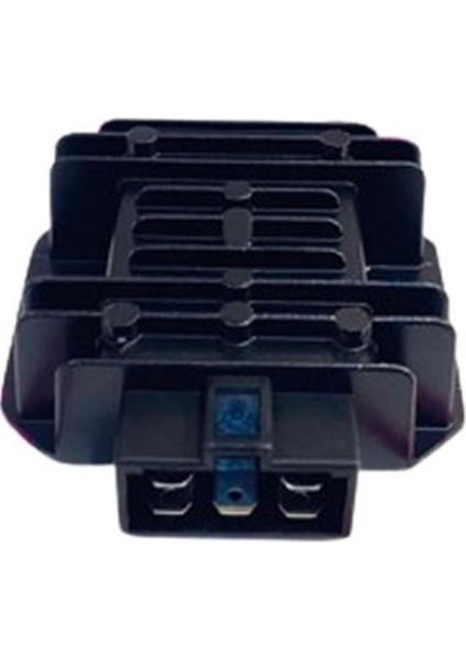 Rks Blazer Xr Konjektör Regulatör fiyatları