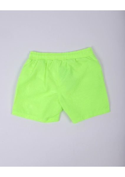 Erkek Çocuk Deniz Şort fiyatları