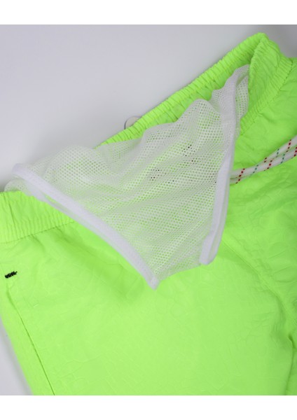 Erkek Çocuk Deniz Şort modelleri