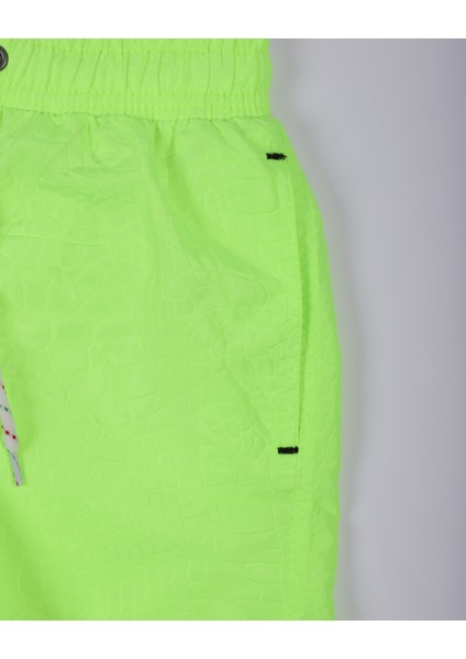 Erkek Çocuk Deniz Şort fırsatları