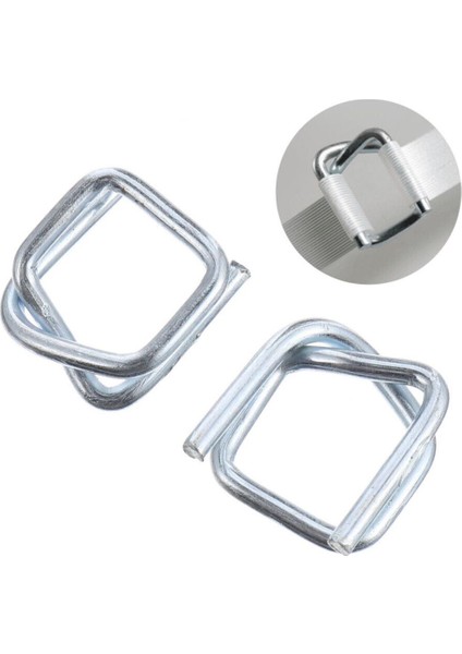 19 mm 600M Tekstil Lifli Hotmelt Çember Şeridi modelleri