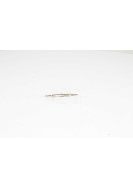 Dacia Dokker 1.5 Dci Isitma Bujisi