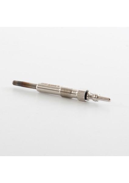 Dacia Duster 1.5 Dci Isitma Bujisi