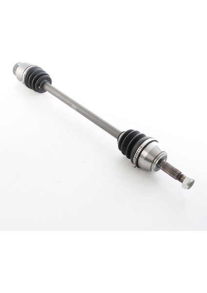 Renault 11 1.4 Aks Komple Ön Sağ