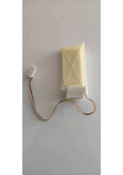 Buzdolabı Damper Motoru DA31-00043F