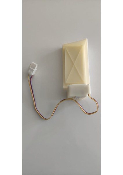 Buzdolabı Damper Motoru DA31-00043F fiyatları