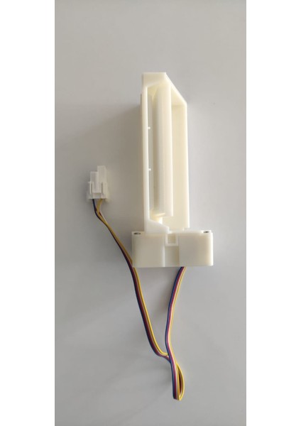 Buzdolabı Damper Motoru DA31-00043F modelleri