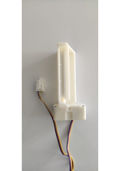 Buzdolabı Damper Motoru DA31-00043F fırsatları