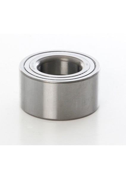 Hyundai Accent 1.4 Tekerlek Rulmani