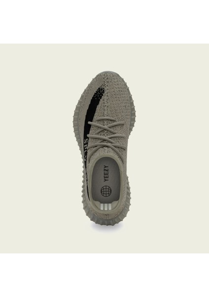 HQ2059 Yeezy Boost 350 V2 Erkek Günlük Spor Ayakkabısı fiyatları